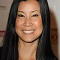 Lisa Ling