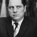 Jimmy Hoffa