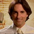 John Demartini