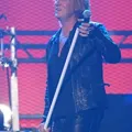 Joe Elliott