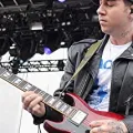 Zacky Vengeance