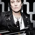 Synyster Gates