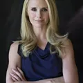 Jennifer Siebel Newsom