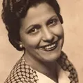 Guadalupe Muñoz Sampedro