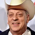 Junior Brown