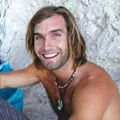 Chris Sharma