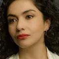 Tamara Acosta