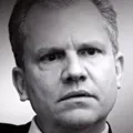 Arthur Sulzberger