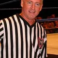 Scott Armstrong