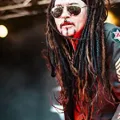 Al Jourgensen