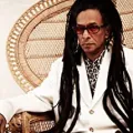 Don Letts