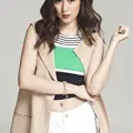 Alex Gonzaga