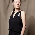 李芸婵