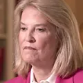 Greta Van Susteren