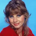 Jan Smithers