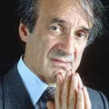 Elie Wiesel