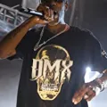 DMX