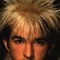 Limahl