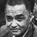 Coleman Young