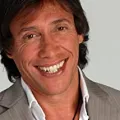 Fabián Gianola