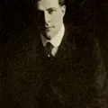 Donald MacKenzie