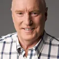 Ray Meagher