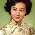 张美瑶