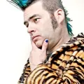 Fat Mike