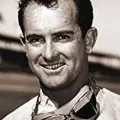 Bob Bondurant