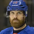 Brad Richards