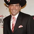 Clay Walker