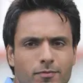 Iqbal Khan