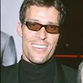 Anthony Robbins