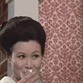 三原叶子