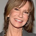 Jess Walton