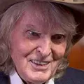 Don Imus