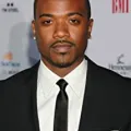 Ray J