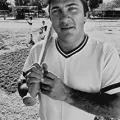 Johnny Bench