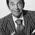 Morey Amsterdam