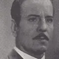 Julio Villarreal