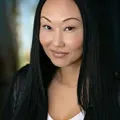 Candace Kita