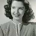 Peggy Ryan