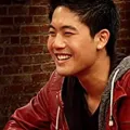 Ryan Higa