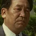 稻叶义男