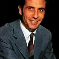 Gilbert Bécaud