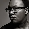 Meshell Ndegeocello