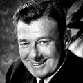 Arthur Godfrey