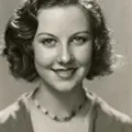 Arletta Duncan