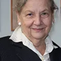 Halina Machulska