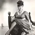 Yolande Donlan